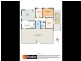 47 Torres Crescent, Whalan NSW 2770