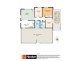 47 Torres Crescent, Whalan NSW 2770 Floorplan