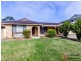 30 Colebee Crescent, Hassall Grove NSW 2761