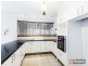 30 Colebee Crescent, Hassall Grove NSW 2761