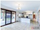 30 Colebee Crescent, Hassall Grove NSW 2761