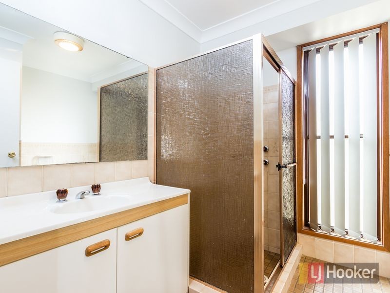 30 Colebee Crescent, Hassall Grove NSW 2761