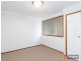 30 Colebee Crescent, Hassall Grove NSW 2761