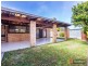 30 Colebee Crescent, Hassall Grove NSW 2761