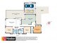 30 Colebee Crescent, Hassall Grove NSW 2761 Floorplan