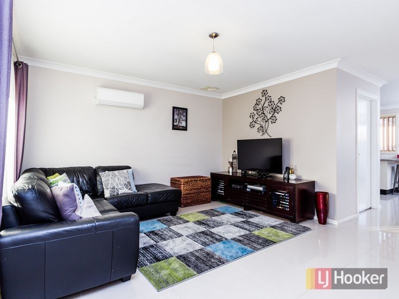 3/2 O’Brien Street, Mount Druitt NSW 2770