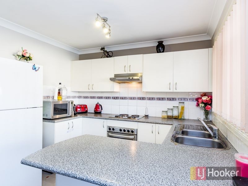 3/2 O’Brien Street, Mount Druitt NSW 2770