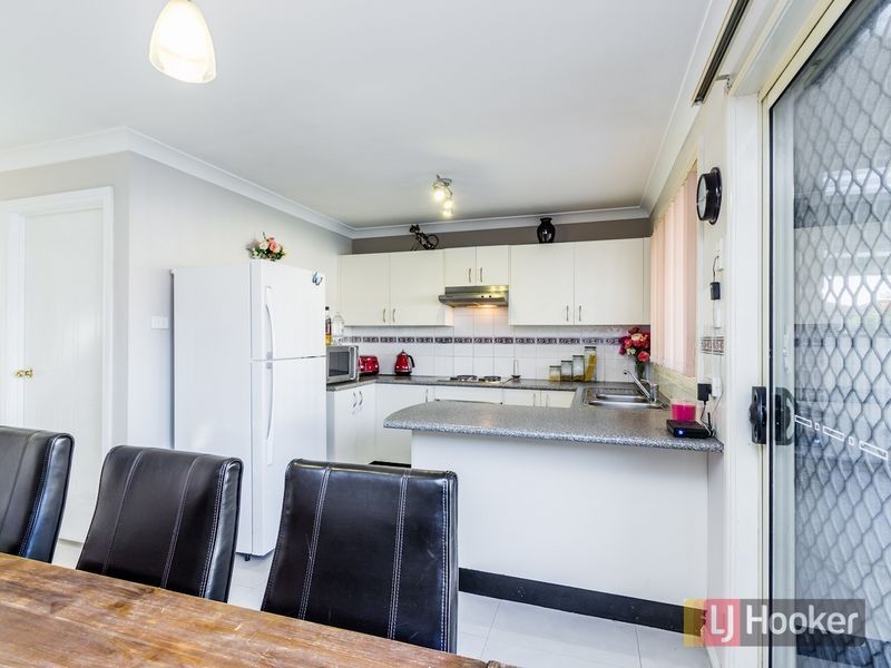 3/2 O’Brien Street, Mount Druitt NSW 2770