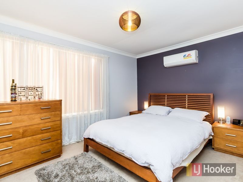 3/2 O’Brien Street, Mount Druitt NSW 2770