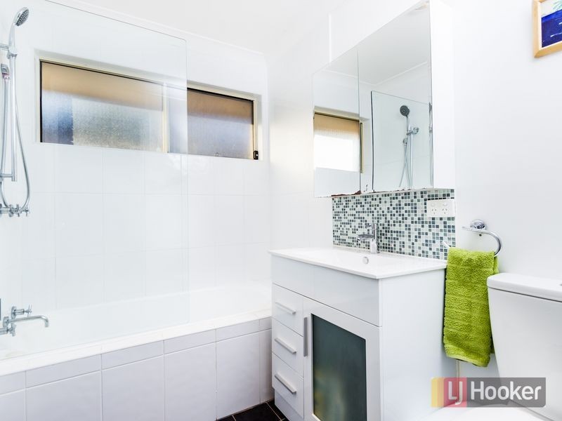 3/2 O’Brien Street, Mount Druitt NSW 2770