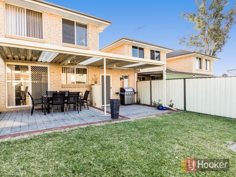 3/2 O’Brien Street, Mount Druitt NSW 2770