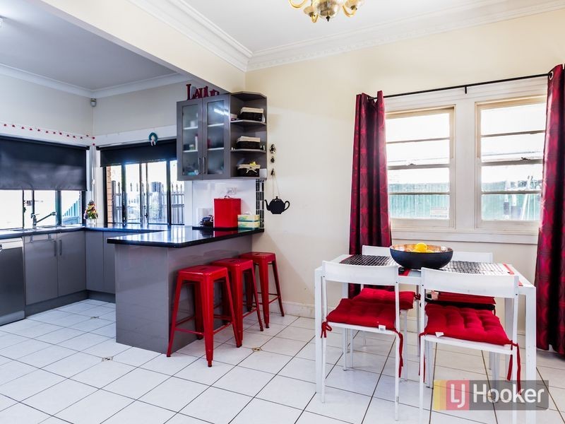 4 Hartington Street, Rooty Hill NSW 2766