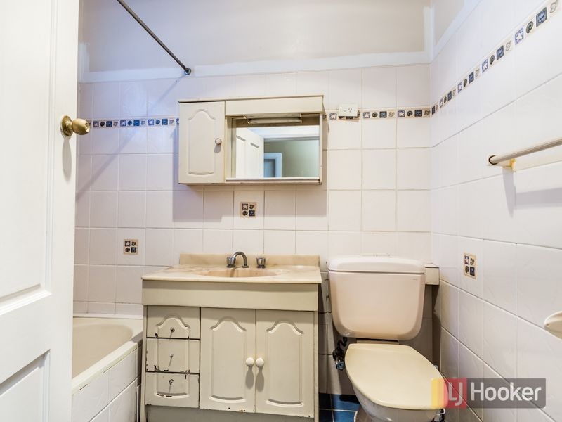 4 Hartington Street, Rooty Hill NSW 2766