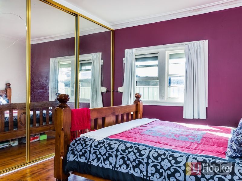 4 Hartington Street, Rooty Hill NSW 2766