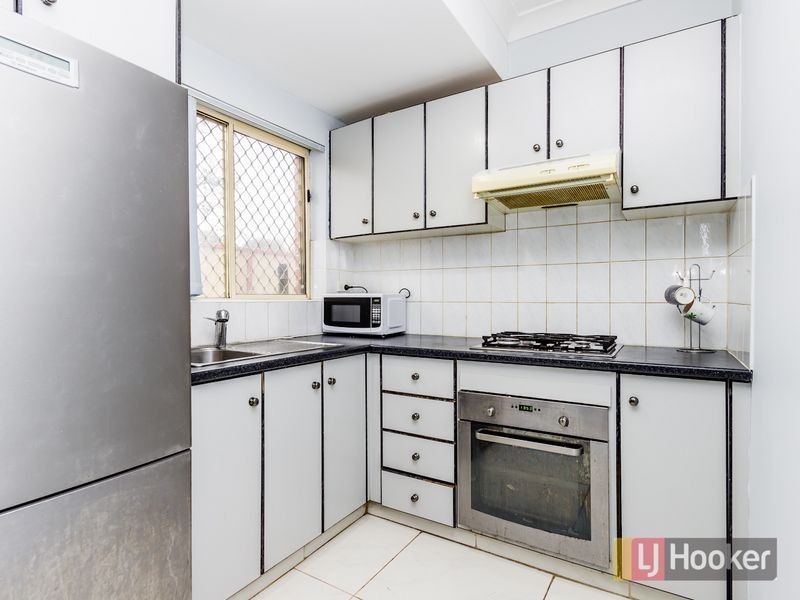 8/31-33 Derby Street, Rooty Hill NSW 2766