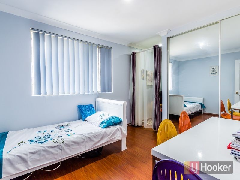 8/31-33 Derby Street, Rooty Hill NSW 2766