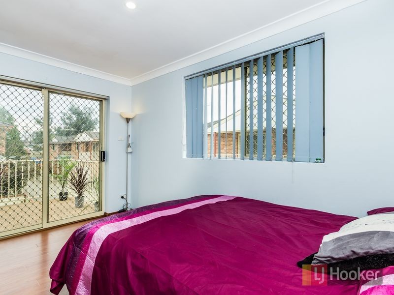 8/31-33 Derby Street, Rooty Hill NSW 2766