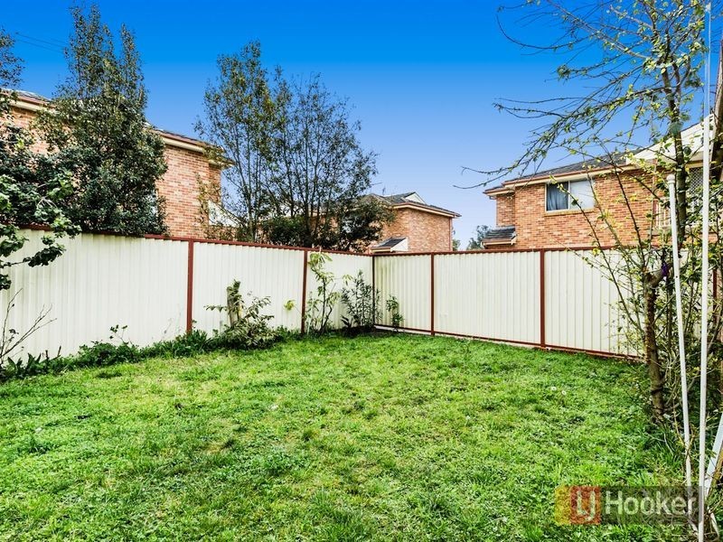 8/31-33 Derby Street, Rooty Hill NSW 2766