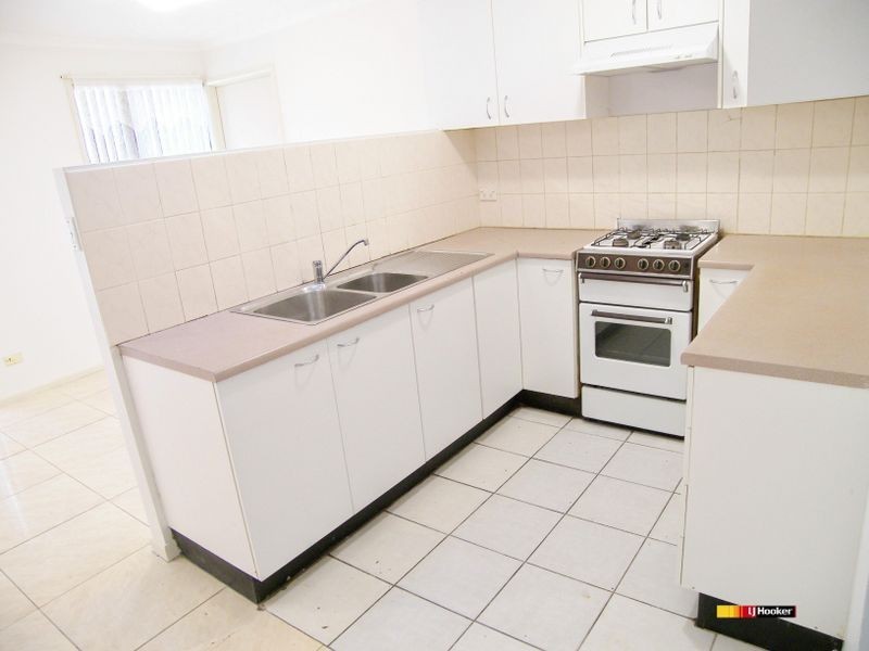 6/21 Meacher Street, Mount Druitt NSW 2770