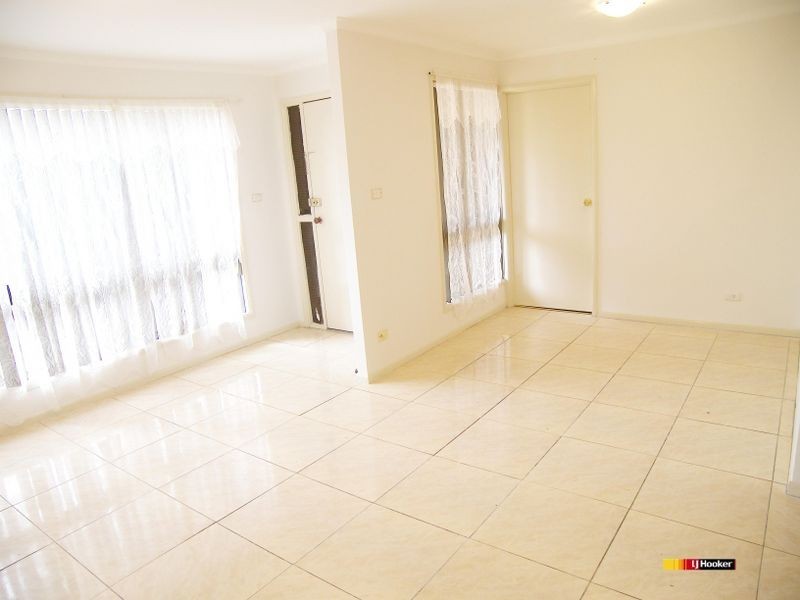 6/21 Meacher Street, Mount Druitt NSW 2770