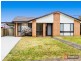 4 Polonia Avenue, Plumpton NSW 2761