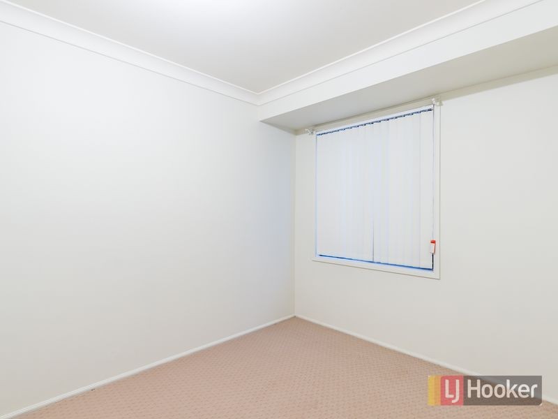 4 Polonia Avenue, Plumpton NSW 2761