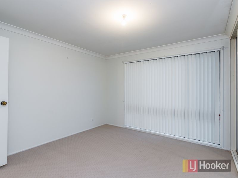 4 Polonia Avenue, Plumpton NSW 2761