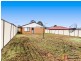 4 Polonia Avenue, Plumpton NSW 2761