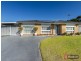 5 Tabitha Place, Plumpton NSW 2761