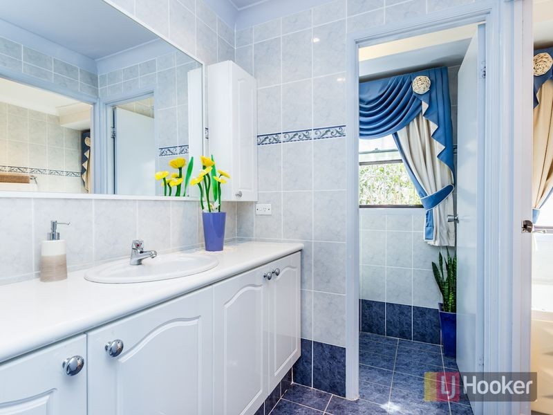 5 Tabitha Place, Plumpton NSW 2761