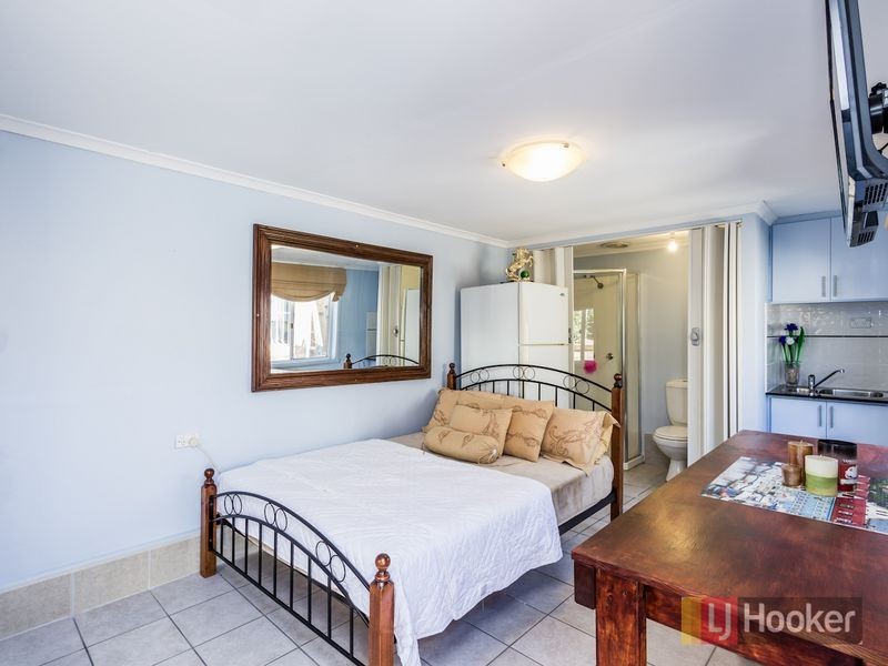 5 Tabitha Place, Plumpton NSW 2761