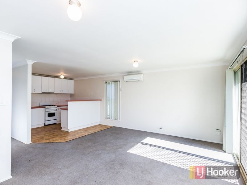 3/13 Meacher Street, Mount Druitt NSW 2770