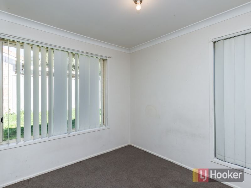 3/13 Meacher Street, Mount Druitt NSW 2770