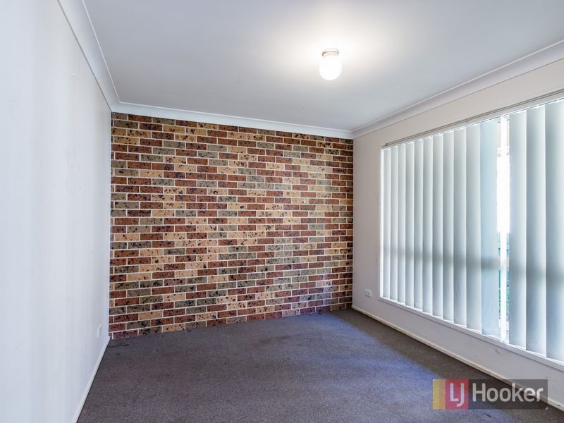 3/13 Meacher Street, Mount Druitt NSW 2770