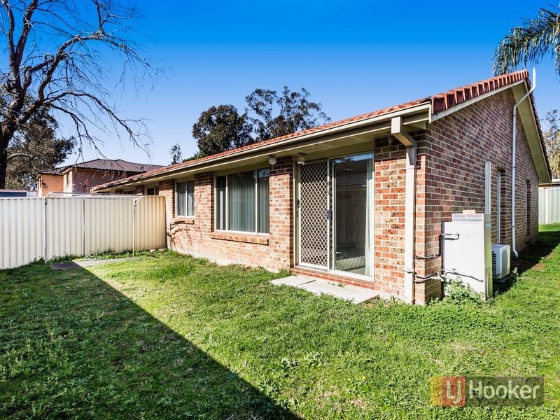 3/13 Meacher Street, Mount Druitt NSW 2770