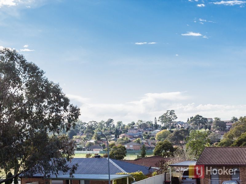 6 Buring Crescent, Minchinbury NSW 2770