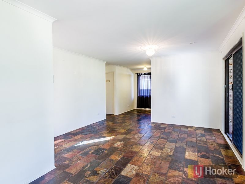 6 Buring Crescent, Minchinbury NSW 2770