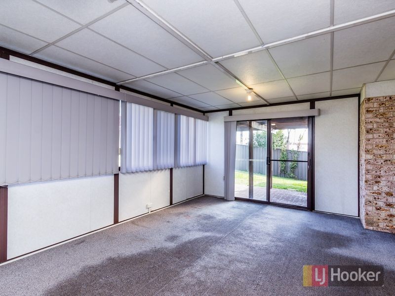 6 Buring Crescent, Minchinbury NSW 2770