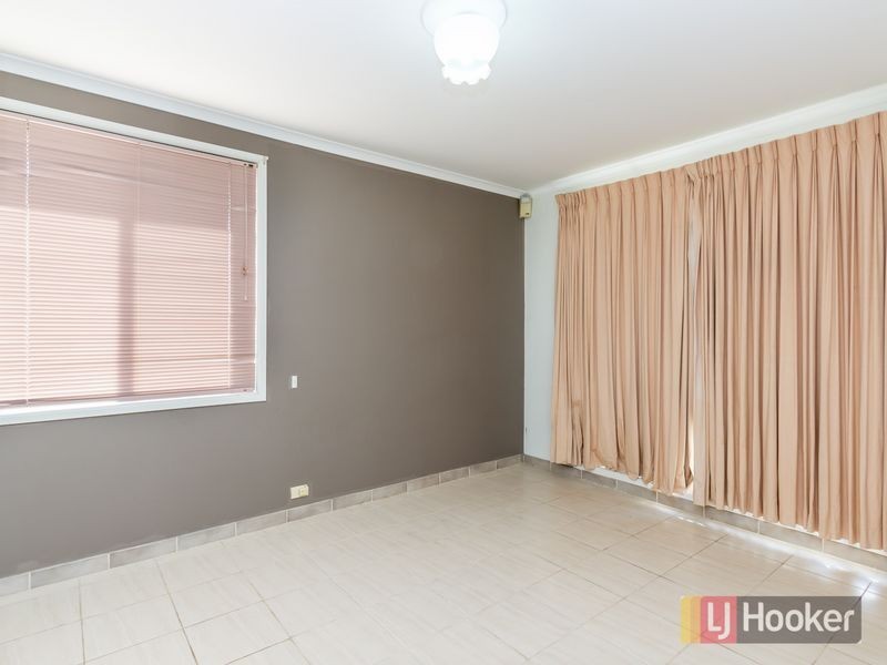 6 Buring Crescent, Minchinbury NSW 2770