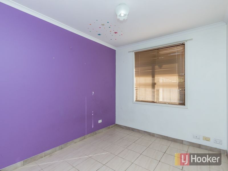 6 Buring Crescent, Minchinbury NSW 2770