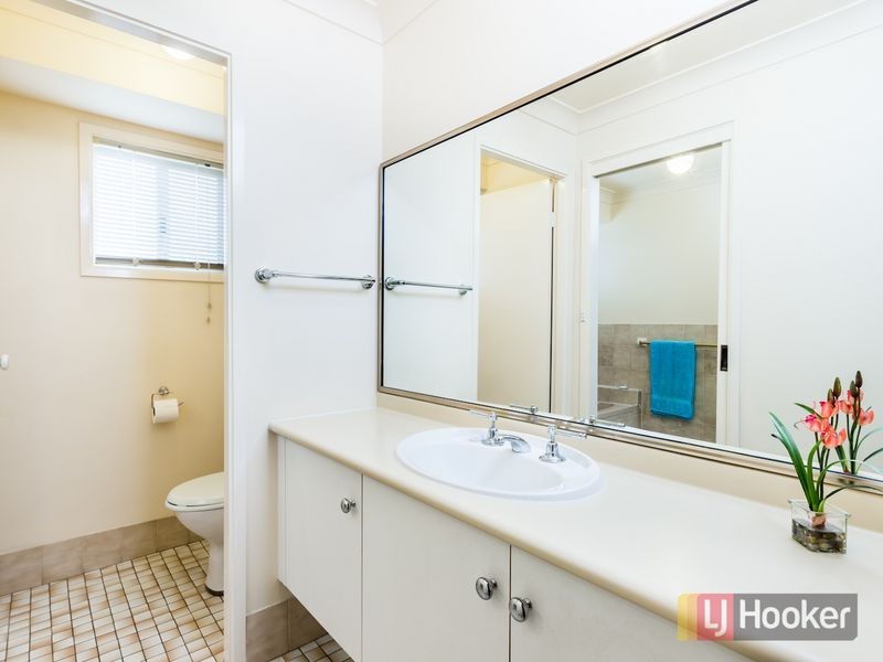 5 Tillford Grove, Rooty Hill NSW 2766