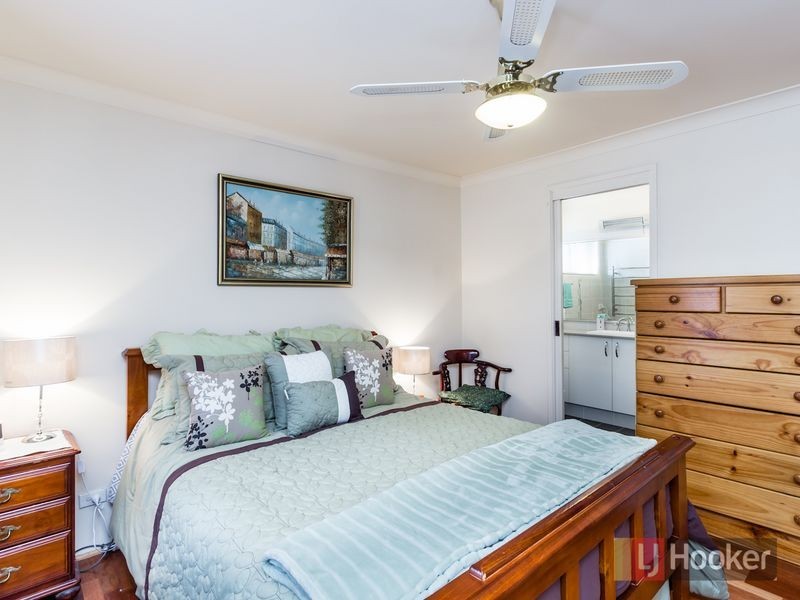 5 Tillford Grove, Rooty Hill NSW 2766