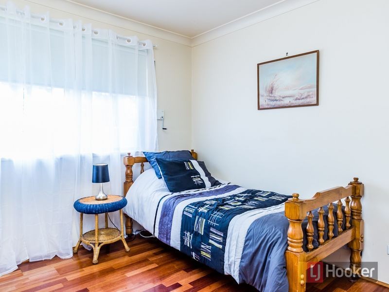 5 Tillford Grove, Rooty Hill NSW 2766