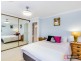 28 Arundell Street, Dharruk NSW 2770