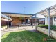 28 Arundell Street, Dharruk NSW 2770