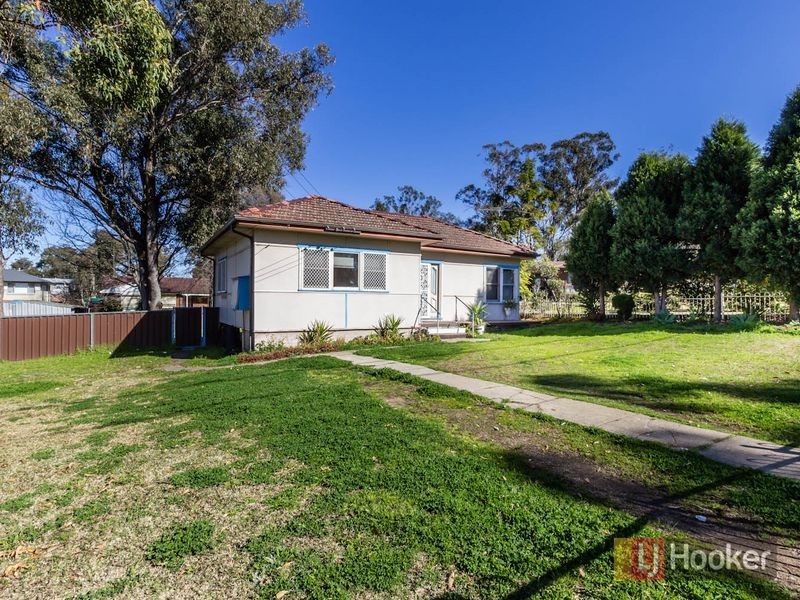 62 Hartington Street, Rooty Hill NSW 2766