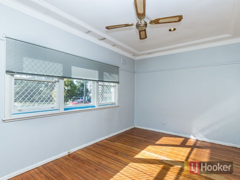 62 Hartington Street, Rooty Hill NSW 2766