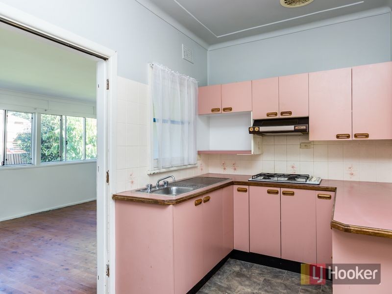 62 Hartington Street, Rooty Hill NSW 2766