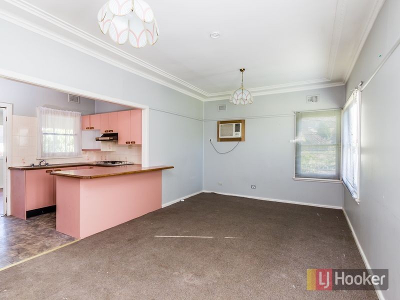 62 Hartington Street, Rooty Hill NSW 2766