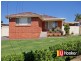 71 Westminster Street, Rooty Hill NSW 2766